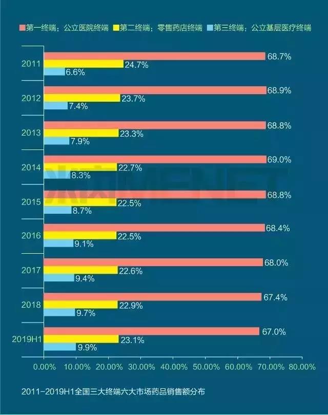 微信图片_20191230105320.jpg